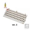 Hobby Zone HZ-s1 (36mm) Paint Stand